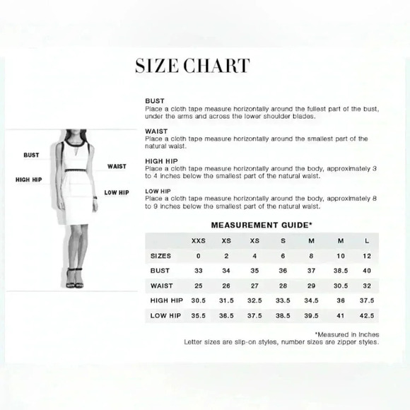 💟💎Vintage Poncho/Shawl Sweater - Picture 10 of 14